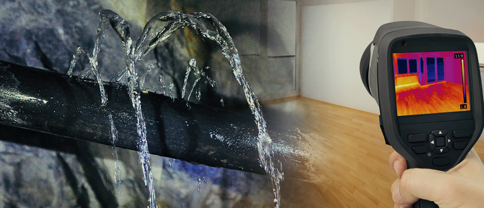 #Çengelköy Su sızıntı Tespiti #Çengelköy Su sızıntı Bulma #Çengelköy Kameralı Tespit